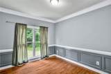 514 Rams Court - Photo 10