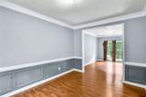 514 Rams Court - Photo 11