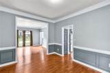 514 Rams Court - Photo 12