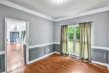 514 Rams Court - Photo 13