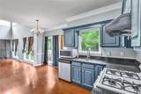 514 Rams Court - Photo 14