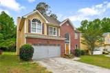 514 Rams Court - Photo 3