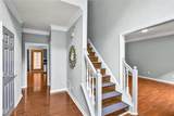 514 Rams Court - Photo 4