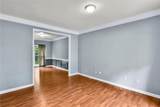 514 Rams Court - Photo 6