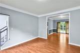 514 Rams Court - Photo 7