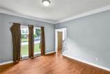514 Rams Court - Photo 8