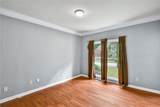 514 Rams Court - Photo 9