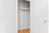 1563 Greenwood Drive - Photo 10