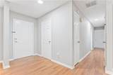 1563 Greenwood Drive - Photo 11