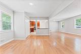 1563 Greenwood Drive - Photo 12