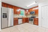 1563 Greenwood Drive - Photo 13