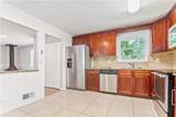 1563 Greenwood Drive - Photo 14