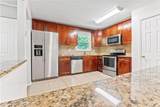 1563 Greenwood Drive - Photo 15