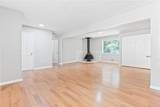 1563 Greenwood Drive - Photo 18