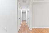1563 Greenwood Drive - Photo 19