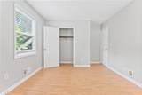 1563 Greenwood Drive - Photo 2
