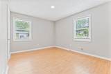 1563 Greenwood Drive - Photo 21