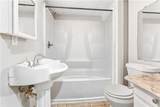 1563 Greenwood Drive - Photo 22