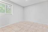 1563 Greenwood Drive - Photo 23
