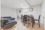 1563 Greenwood Drive - Photo 24