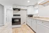 1563 Greenwood Drive - Photo 25