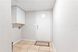 1563 Greenwood Drive - Photo 26