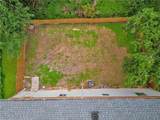1563 Greenwood Drive - Photo 28