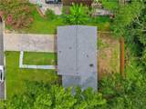 1563 Greenwood Drive - Photo 29