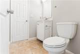 1563 Greenwood Drive - Photo 3