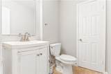 1563 Greenwood Drive - Photo 4
