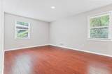 1563 Greenwood Drive - Photo 5