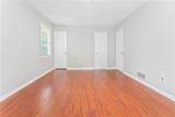 1563 Greenwood Drive - Photo 6