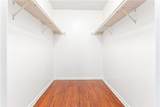 1563 Greenwood Drive - Photo 7