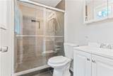 1563 Greenwood Drive - Photo 8