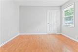 1563 Greenwood Drive - Photo 9