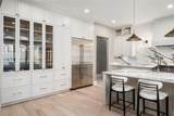 2309 Dinsmore Road - Photo 13