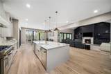 2309 Dinsmore Road - Photo 15