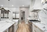 2309 Dinsmore Road - Photo 16