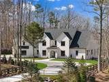 2309 Dinsmore Road - Photo 2