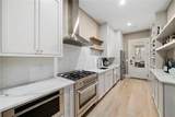 2309 Dinsmore Road - Photo 22