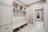 2309 Dinsmore Road - Photo 36