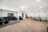 2309 Dinsmore Road - Photo 41