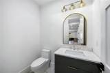 2309 Dinsmore Road - Photo 45
