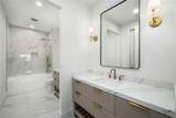 2309 Dinsmore Road - Photo 48