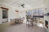 2309 Dinsmore Road - Photo 56