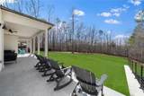 2309 Dinsmore Road - Photo 60