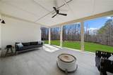 2309 Dinsmore Road - Photo 61