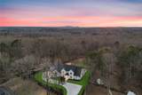2309 Dinsmore Road - Photo 64