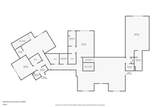 2309 Dinsmore Road - Photo 72