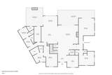 2309 Dinsmore Road - Photo 73